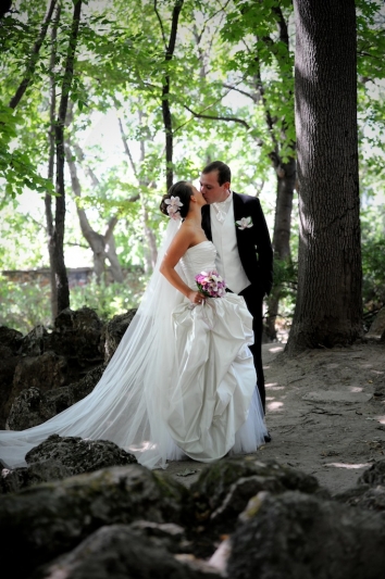 esküvő, fotózás, fényképezés, fényképész, Veszprém