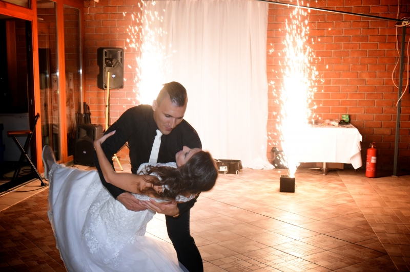 esküvő, fotózás, fényképezés, fényképész, Veszprém